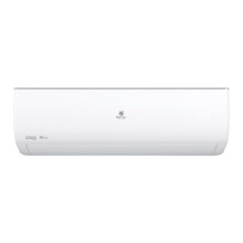Кондиционер Royal Clima RCI-GL28HN
