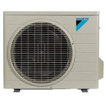 Настенная сплит-система Daikin FTXG20LS/RXG20L - Климат Шоп Технологии успеха!-5