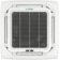 Сплит система Ecoclima ECLCA-TC48/4R1 + ECLCP-TC02 + ECL-TC48/5R1(U)