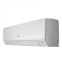 Настенная Сплит-система Fujitsu ASYG09LLCE/AOYG09LLCE