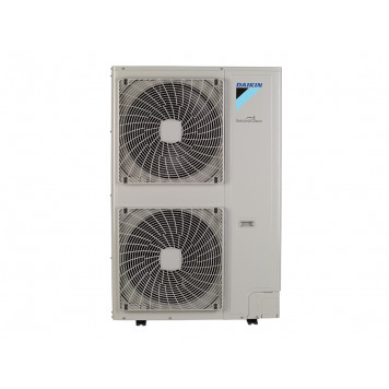 Напольно-потолочный кондиционер Daikin FHA140A/RZQSG140LY1-1