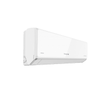Кондиционер Energolux SAS09G2-AI/SAU09G2-AI           