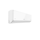 Кондиционер Energolux SAS09G2-AI/SAU09G2-AI           
