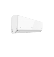 Кондиционер Energolux SAS12G2-AI/SAU12G2-AI
