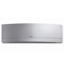 Настенная сплит-система Daikin FTXG35LS/RXG35L