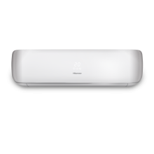 Кондиционер Hisense AS-10UW4RVETG01