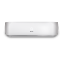 Кондиционер Hisense AS-10UW4RVETG01