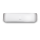 Кондиционер Hisense AS-10UW4RVETG01