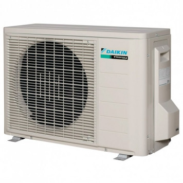 Настенная Сплит-система Daikin FTXG20LW/RXG20L - Климат Шоп-3