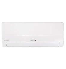 Настенная сплит-система Energolux SAS12Z3-AI/SAU12Z3-AI