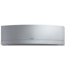 Настенная сплит-система Daikin FTXJ25MS/RXJ25M