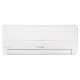 Настенная сплит-система Energolux SAS18Z3-AI/SAU18Z3-AI