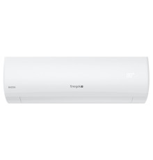 Настенная сплит-система Energolux SAS07BD1-A/SAU07BD1-A