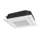 Кассетный кондиционер Fujitsu AUXG54KRLB/AOYG54KQTA/UTGUKYAW