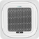 Кассетная сплит-система Ecoclima ECLCA/I-TC36/4R1 + ECLCP-TC04 + ECL/I-TC36/4R1