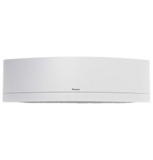 Настенная сплит-система Daikin FTXJ35M-W/RXJ35M