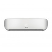 Настенная Сплит-система Hisense AS-07HW4SYDTG035 WI-FI Ready