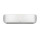 Настенная Сплит-система Hisense AS-07HW4SYDTG035 WI-FI Ready