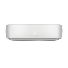 Настенная Сплит-система Hisense Neo Premium Classic AS-10HW4SYDTG5 WI-FI Ready