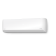 Внутренний блок мульти-сплит системы Funai RAMI-SM25HP.D04/S