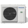 Канальная сплит-система Panasonic S-60PF1E5B + U-60PZ2E5