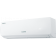 Настенная сплит-система Ecoclima ECW/I-09QCW + EC/I-09QC, белый