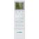 Настенная сплит-система Ecoclima ECW/I-09QCW + EC/I-09QC, белый