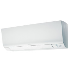 Настенная сплит-система Daikin FTXM20R/RXM20R