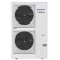 Канальная сплит-система Panasonic S-200PE3E5B + U-200PZH2E8