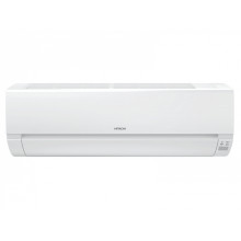 Настенная сплит-система Hitachi RAC-18WEF/RAK-18REF