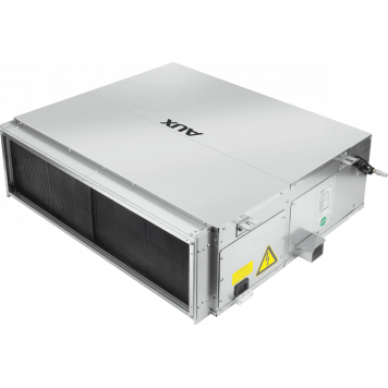 Канальная сплит-система AUX ALMD-H60/5R1C + AL-H60/5R1C(U)-1