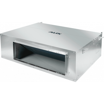Канальная сплит-система AUX ALMD-H60/5R1C + AL-H60/5R1C(U)-2