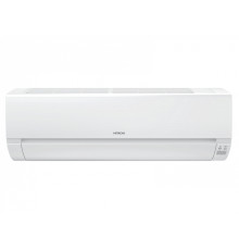 Настенная сплит-система Hitachi RAC-35WEF/RAK-35REF
