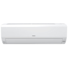 Настенная сплит-система Hitachi RAC-18WPE/RAK-18RPE