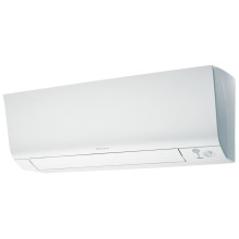 Настенная сплит-система Daikin FTXM35R/RXM35R