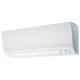 Настенная сплит-система Daikin FTXM35R/RXM35R - Климат Шоп Технологии Успеха!