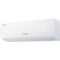 Настенная сплит-система Ecoclima ECW/I-12QCW + EC/I-12QC, белый