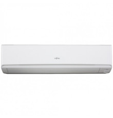 Настенная сплит-ситема Fujitsu ASYG30LMTA/AOYG30LMTA