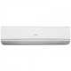 Настенная сплит-ситема Fujitsu ASYG30LMTA/AOYG30LMTA