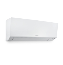 Настенная сплит-система Daikin FTXM60R/RXM60R
