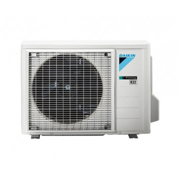 Настенная сплит-система Daikin FTXM25R/RXM25N9/-30 - Климат Шоп Технологии Успеха!-5