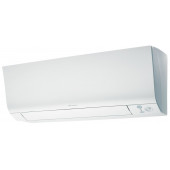 Настенная сплит-система Daikin FTXM35R/RXM35N9/-30 (Зимний комплект -30)