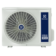 Настенная сплит-система Electrolux EACS/I-18HP/N8_23Y_in + EACS/I-18HP/N8_23Y_out, белый