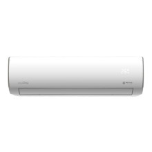 Кондиционер Royal Clima RCI-PF30HN