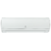 Настенная сплит-система Electrolux EACS-07HP/N3_23Y_in + EACS-07HP/N3_23Y_out, белый