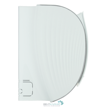 Настенная сплит-система Electrolux EACS-07HP/N3_23Y_in + EACS-07HP/N3_23Y_out, белый-2