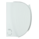 Настенная сплит-система Electrolux EACS-07HP/N3_23Y_in + EACS-07HP/N3_23Y_out, белый
