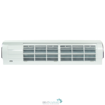 Настенная сплит-система Electrolux EACS-07HP/N3_23Y_in + EACS-07HP/N3_23Y_out, белый-3