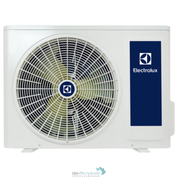 Настенная сплит-система Electrolux EACS-07HP/N3_23Y_in + EACS-07HP/N3_23Y_out, белый-4