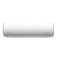 Кондиционер Royal Clima RCI-PF40HN